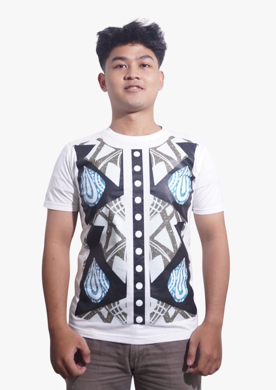 Produk 15